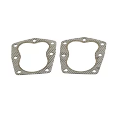 Tömítés hengerfej Honda G200 2db/csomag utángyártott