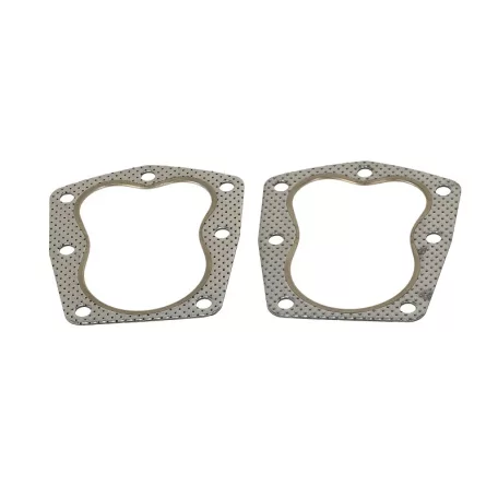 Tömítés hengerfej Honda G200 2db/csomag utángyártott