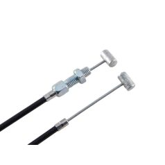 Földmunka kerti gépek