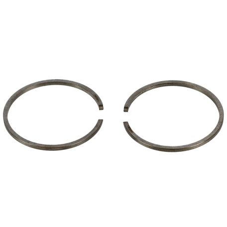 Dugattyú gyűrű Univerzális  32x1.5mm oldalstiftes, 2db/csomag utángyártott