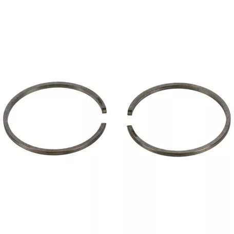 Dugattyú gyűrű Univerzális  32x1.5mm oldalstiftes, 2db/csomag utángyártott