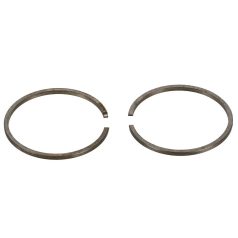   Dugattyú gyűrű Univerzális  33x1.5mm oldalstiftes 2db/csomag utángyártott