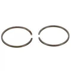   Dugattyú gyűrű Univerzális  33x1.5mm oldalstiftes 2db/csomag utángyártott