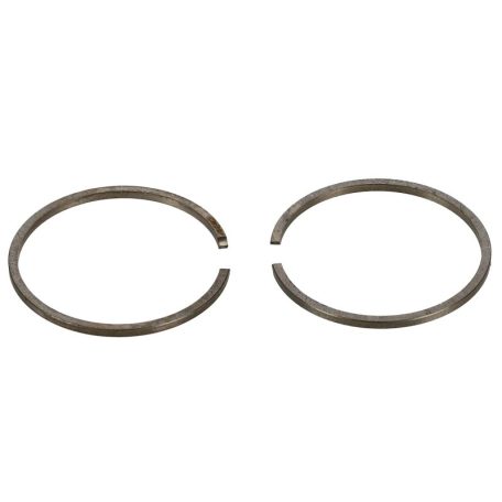 Dugattyú gyűrű Univerzális  33x1.5mm oldalstiftes 2db/csomag utángyártott