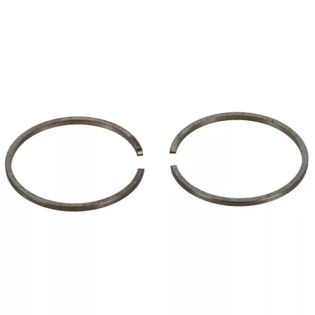 Dugattyú gyűrű Univerzális  33x1.5mm oldalstiftes 2db/csomag utángyártott