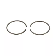   Dugattyú gyűrű Univerzális  34x1.2mm oldalstiftes, 2db/csomag utángyártott