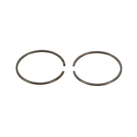 Dugattyú gyűrű Univerzális  34x1.2mm oldalstiftes, 2db/csomag utángyártott