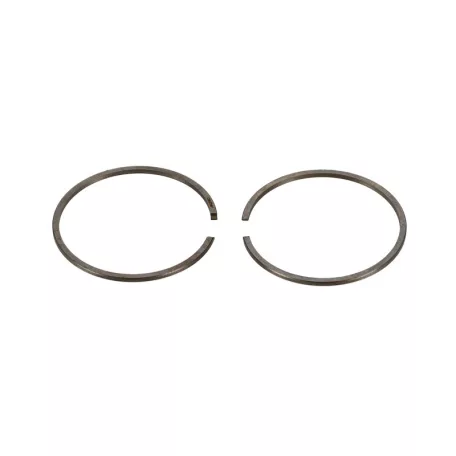 Dugattyú gyűrű Univerzális  34x1.2mm oldalstiftes, 2db/csomag utángyártott
