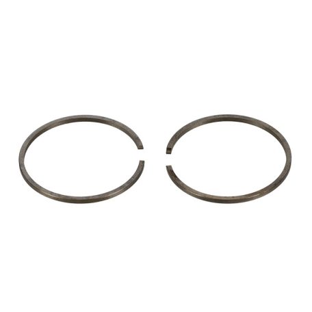 Dugattyú gyűrű Univerzális  34x1.5mm oldalstiftes, 2db/csomag utángyártott