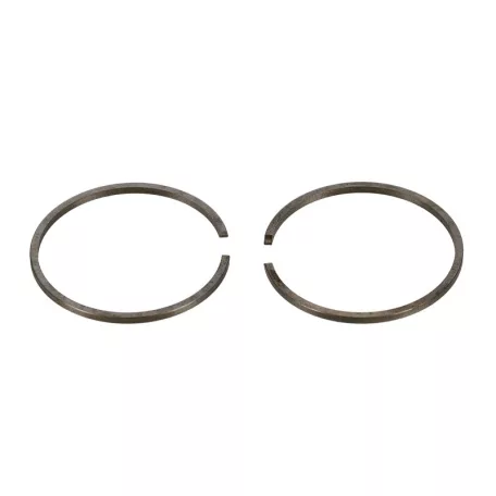 Dugattyú gyűrű Univerzális  34x1.5mm oldalstiftes, 2db/csomag utángyártott