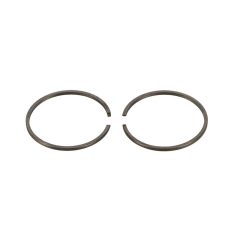   Dugattyú gyűrű Univerzális  35x1.5mm oldalstiftes, 2db/csomag utángyártott