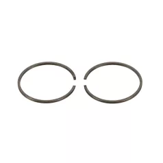   Dugattyú gyűrű Univerzális  35x1.5mm oldalstiftes, 2db/csomag utángyártott