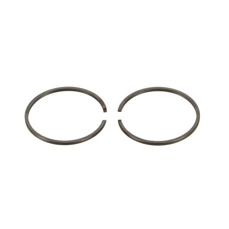 Dugattyú gyűrű Univerzális  35x1.5mm oldalstiftes, 2db/csomag utángyártott