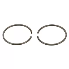   Dugattyú gyűrű Univerzális  36x1.5mm oldalstiftes, 2db/csomag utángyártott