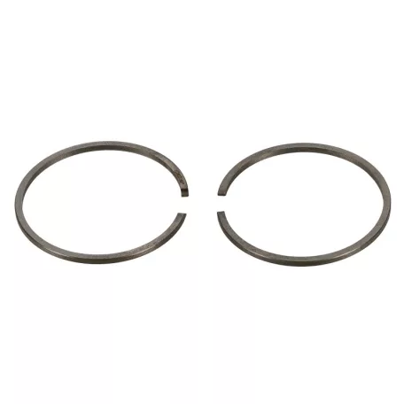 Dugattyú gyűrű Univerzális  36x1.5mm oldalstiftes, 2db/csomag utángyártott
