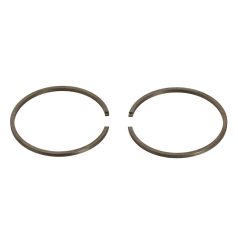   Dugattyú gyűrű Univerzális  36.6x1.5mm oldalstiftes, 2db/csomag utángyártott