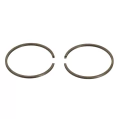   Dugattyú gyűrű Univerzális  36.6x1.5mm oldalstiftes, 2db/csomag utángyártott
