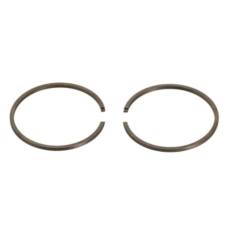 Dugattyú gyűrű Univerzális  36.6x1.5mm oldalstiftes, 2db/csomag utángyártott