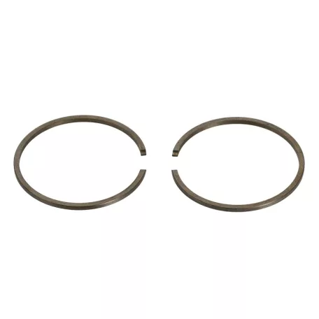 Dugattyú gyűrű Univerzális  36.6x1.5mm oldalstiftes, 2db/csomag utángyártott