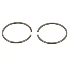   Dugattyú gyűrű Univerzális  37x1.5mm oldalstiftes, 2db/csomag utángyártott