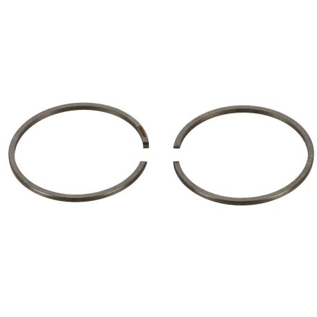 Dugattyú gyűrű Univerzális  37x1.5mm oldalstiftes, 2db/csomag utángyártott