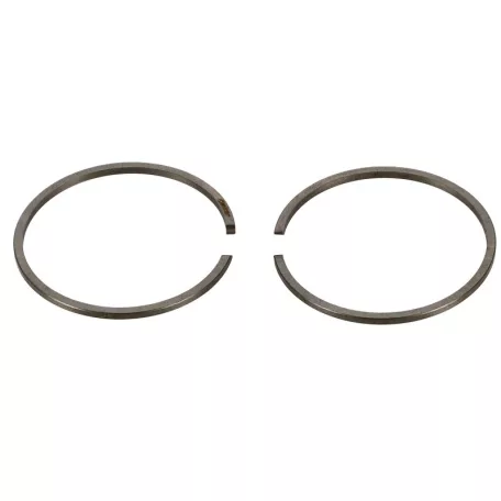 Dugattyú gyűrű Univerzális  37x1.5mm oldalstiftes, 2db/csomag utángyártott