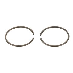   Dugattyú gyűrű Univerzális  38x1.2mm oldalstiftes, 2db/csomag utángyártott