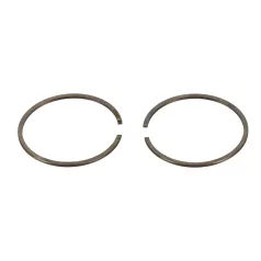   Dugattyú gyűrű Univerzális  38x1.2mm oldalstiftes, 2db/csomag utángyártott