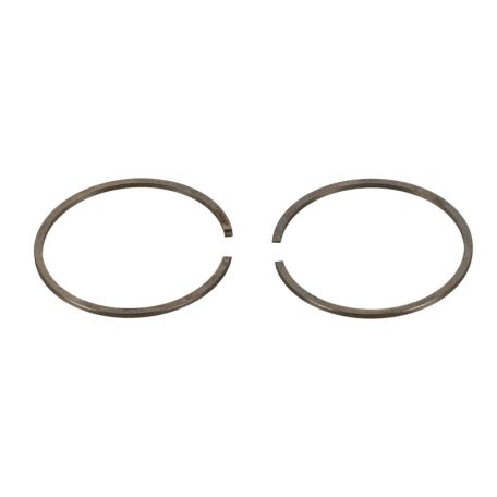 Dugattyú gyűrű Univerzális  38x1.2mm oldalstiftes, 2db/csomag utángyártott