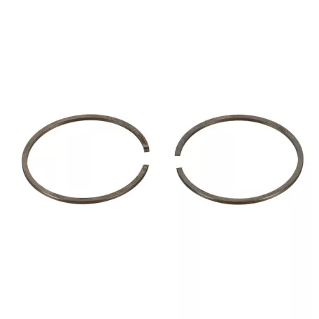 Dugattyú gyűrű Univerzális  38x1.2mm oldalstiftes, 2db/csomag utángyártott
