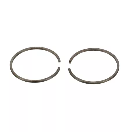 Dugattyú gyűrű Univerzális  38x1.5mm oldalstiftes, 2db/csomag utángyártott