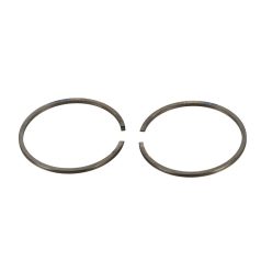   Dugattyú gyűrű Univerzális  39x1.5mm oldalstiftes, 2db/csomag utángyártott