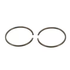  Dugattyú gyűrű Univerzális  39x1.5mm oldalstiftes, 2db/csomag utángyártott