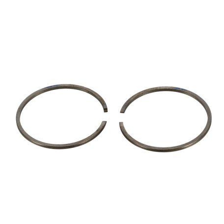 Dugattyú gyűrű Univerzális  39x1.5mm oldalstiftes, 2db/csomag utángyártott