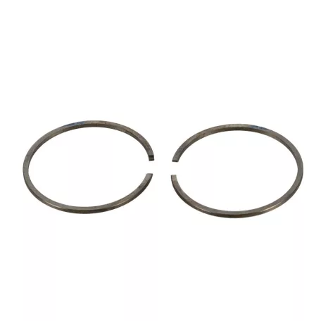 Dugattyú gyűrű Univerzális  39x1.5mm oldalstiftes, 2db/csomag utángyártott