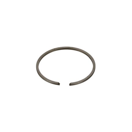 Dugattyú gyűrű Univerzális  39.7x1.5mm oldalstiftes utángyártott