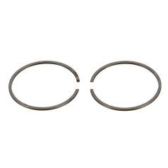   Dugattyú gyűrű Univerzális  40x1.2mm oldalstiftes, 2db/csomag utángyártott