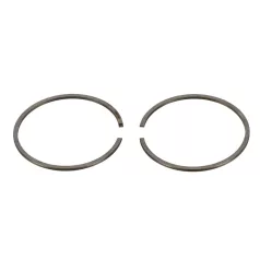   Dugattyú gyűrű Univerzális  40x1.2mm oldalstiftes, 2db/csomag utángyártott
