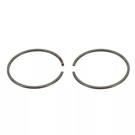 Dugattyú gyűrű Univerzális  40x1.2mm oldalstiftes, 2db/csomag utángyártott