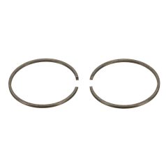   Dugattyú gyűrű Univerzális  40x1.5mm oldalstiftes, 2db/csomag utángyártott