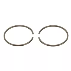   Dugattyú gyűrű Univerzális  40x1.5mm oldalstiftes, 2db/csomag utángyártott