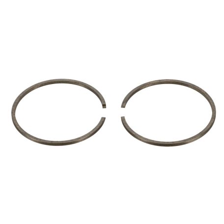 Dugattyú gyűrű Univerzális  40x1.5mm oldalstiftes, 2db/csomag utángyártott