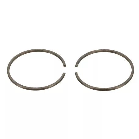 Dugattyú gyűrű Univerzális  40x1.5mm oldalstiftes, 2db/csomag utángyártott