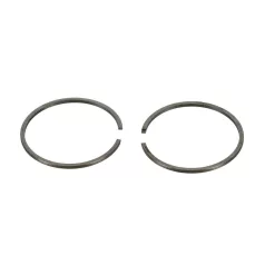   Dugattyú gyűrű Univerzális  40x1.5mm oldalstiftes, 2db/csomag utángyártott