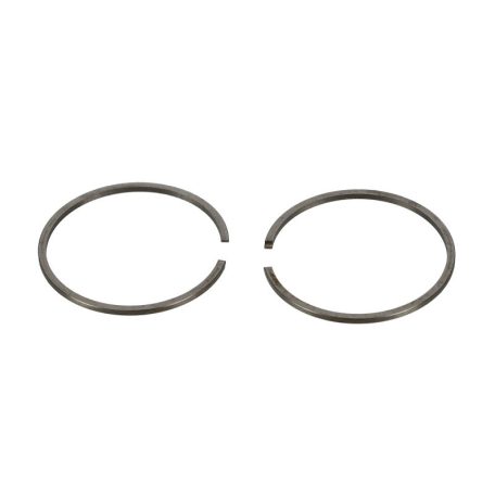 Dugattyú gyűrű Univerzális  40x1.5mm oldalstiftes, 2db/csomag utángyártott