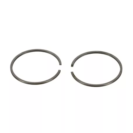 Dugattyú gyűrű Univerzális  40x1.5mm oldalstiftes, 2db/csomag utángyártott