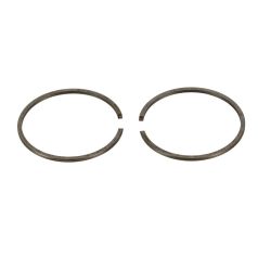   Dugattyú gyűrű Univerzális  41x1.5mm oldalstiftes, 2db/csomag utángyártott