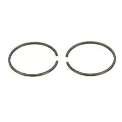   Dugattyú gyűrű Univerzális  41x1.5mm oldalstiftes, 2db/csomag utángyártott