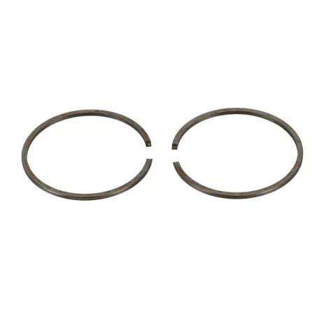 Dugattyú gyűrű Univerzális  41x1.5mm oldalstiftes, 2db/csomag utángyártott