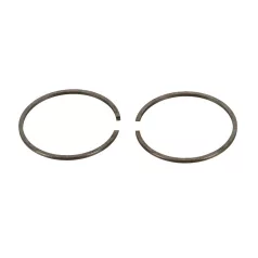   Dugattyú gyűrű Univerzális  42x1.5mm oldalstiftes, 2db/csomag utángyártott